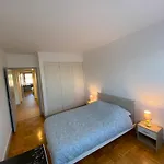 Appartement Jusqu\'A 6 Couchages